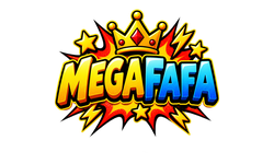situs slot modal gratis